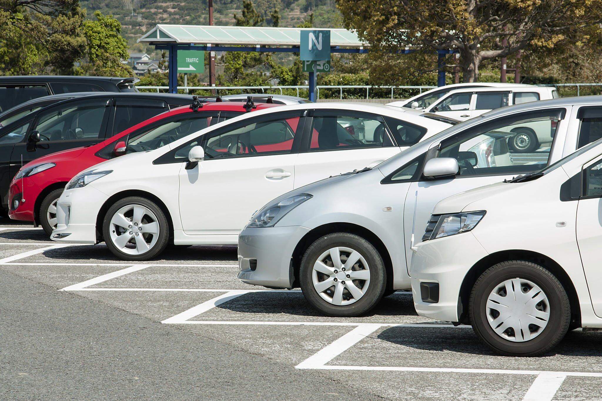 Busted: Five Most Common Myths about Auto Transporting Your Car