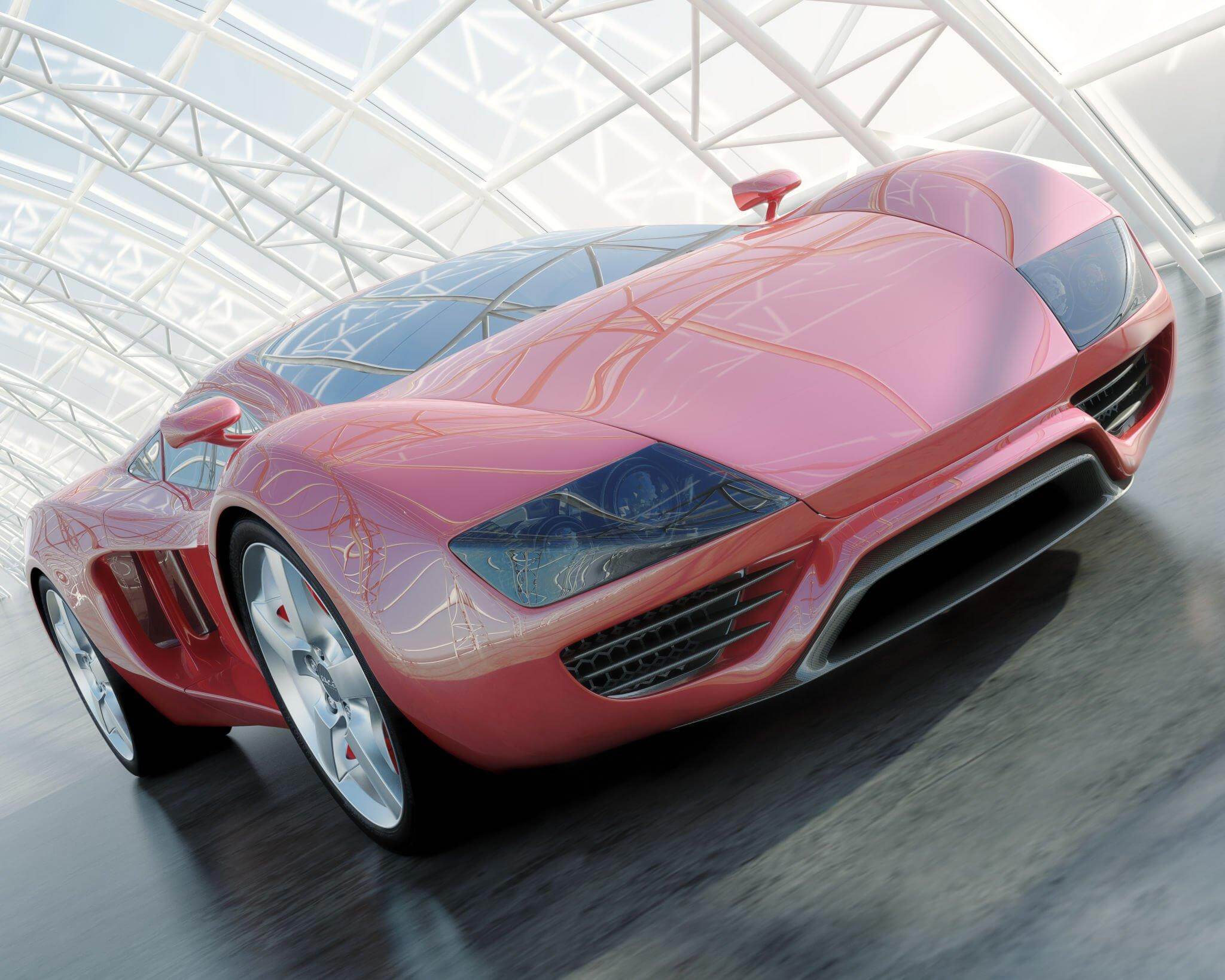 How auto transport companies are revolutionizing the way we move our vehicles!