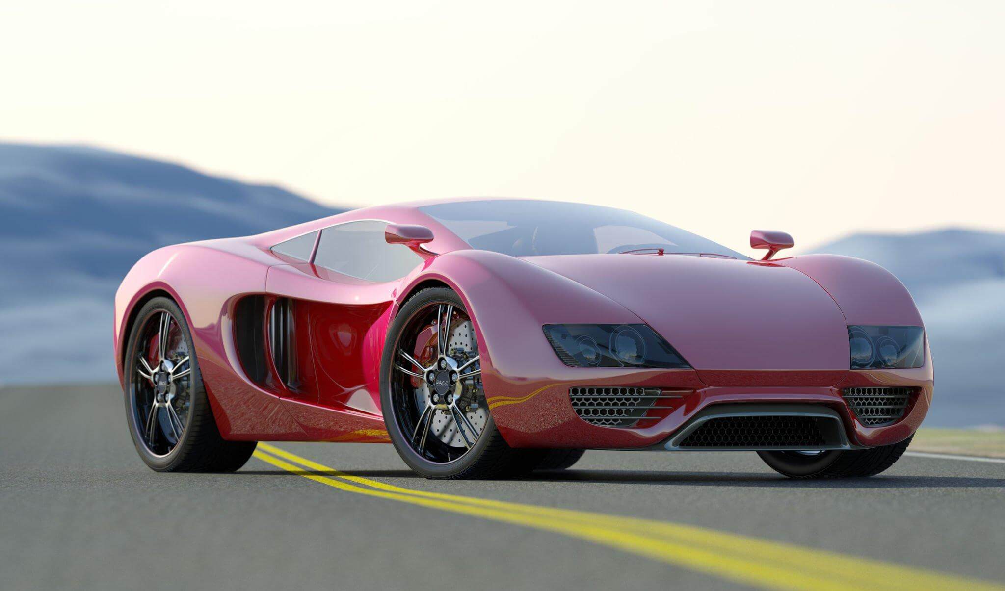 Car Shipping To and From North Dakota: All You Need to Know