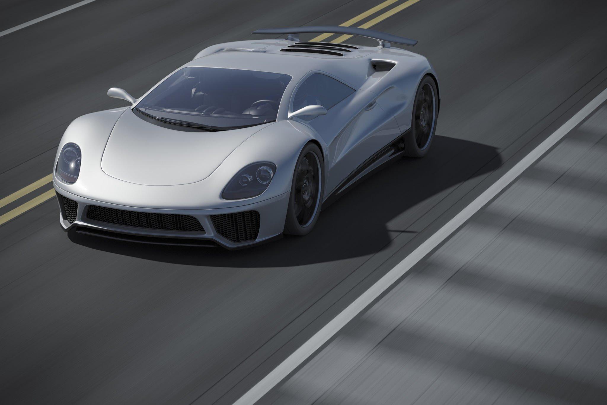 Shipping a Car from Florida to Texas: Your Go-To Guide