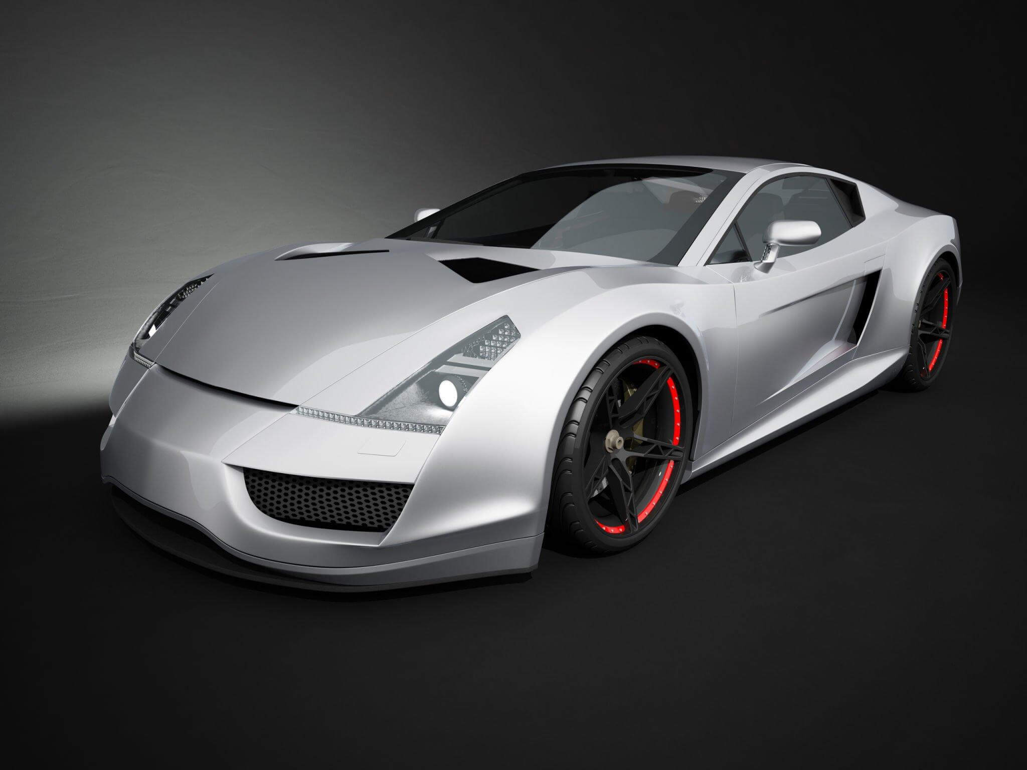 How to Choose a Reliable Car Shipping Company – 10 Essential Tips