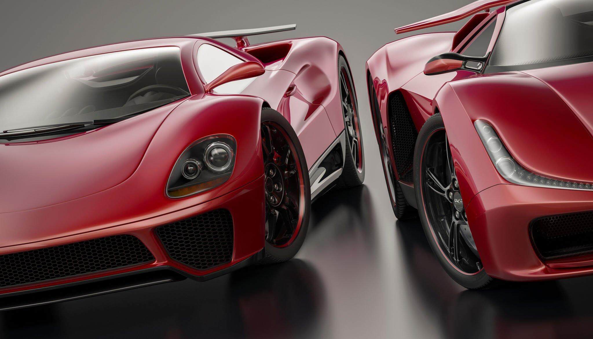 The Ins and Outs, Types of Auto Transport Services