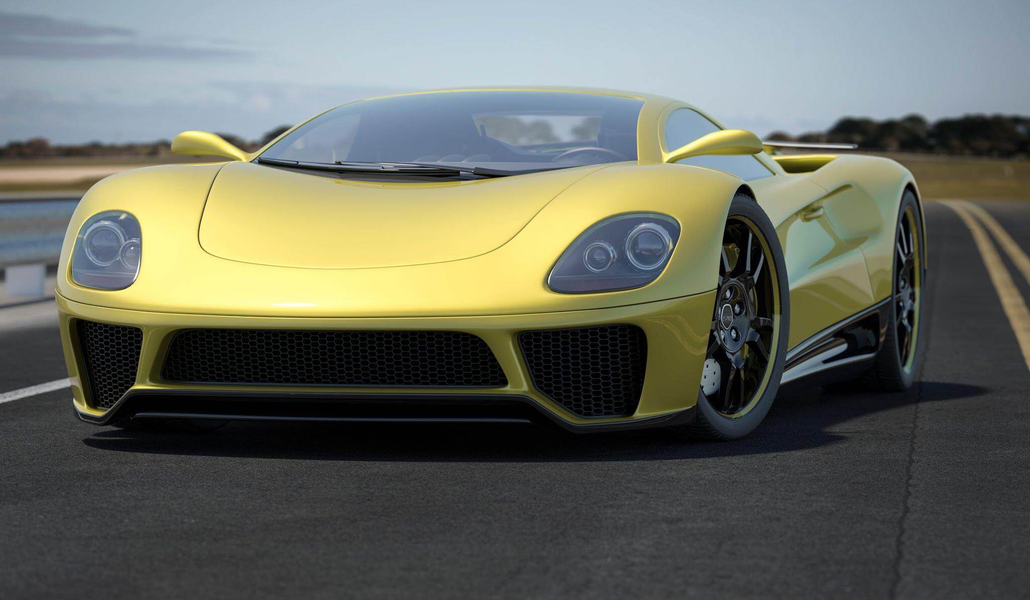 Seasonal Car Transport: Key Considerations for Hassle-Free Shipping