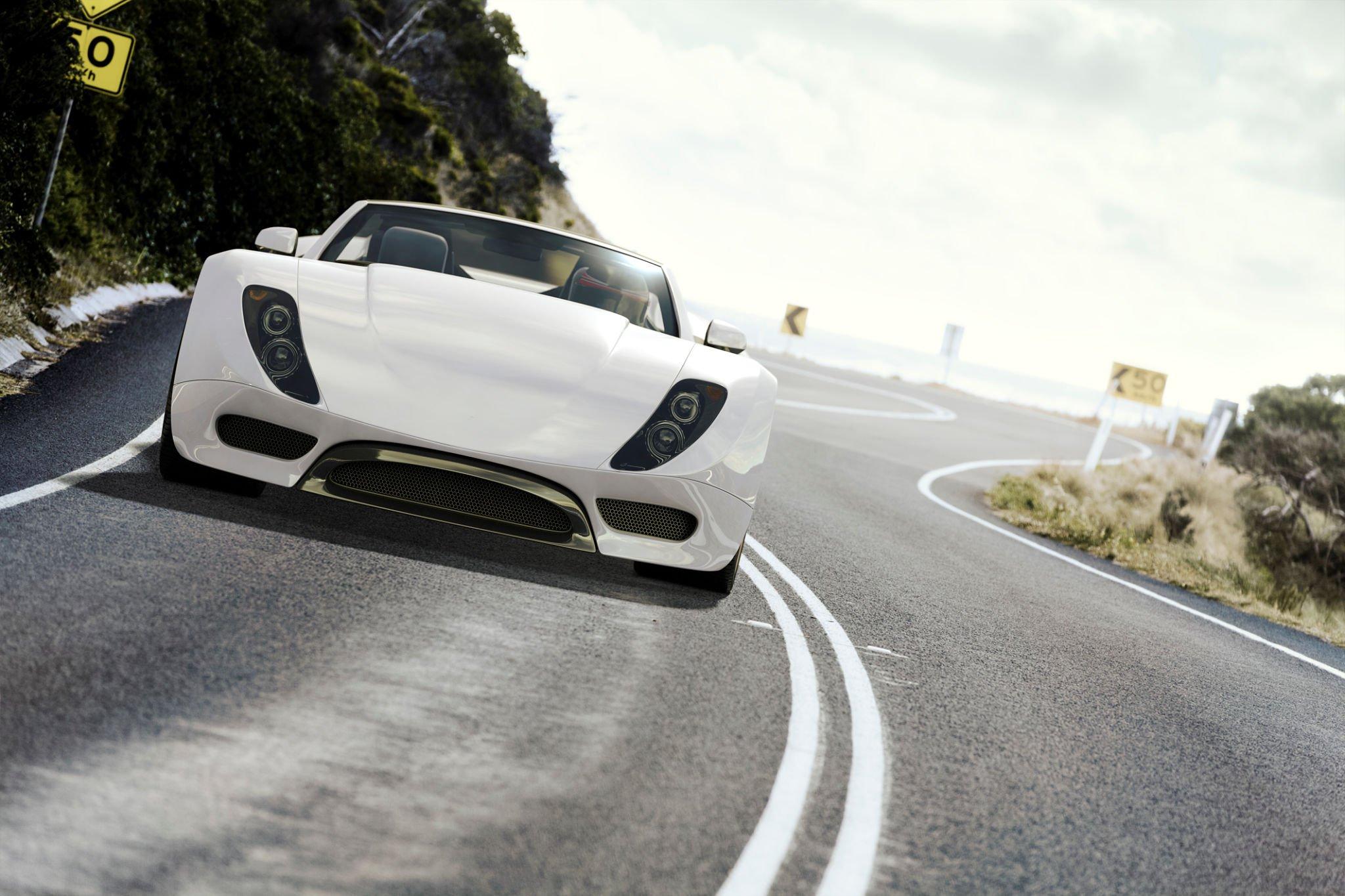 Ways to Make Vehicle Shipping in the USA Easier and Less Stressful