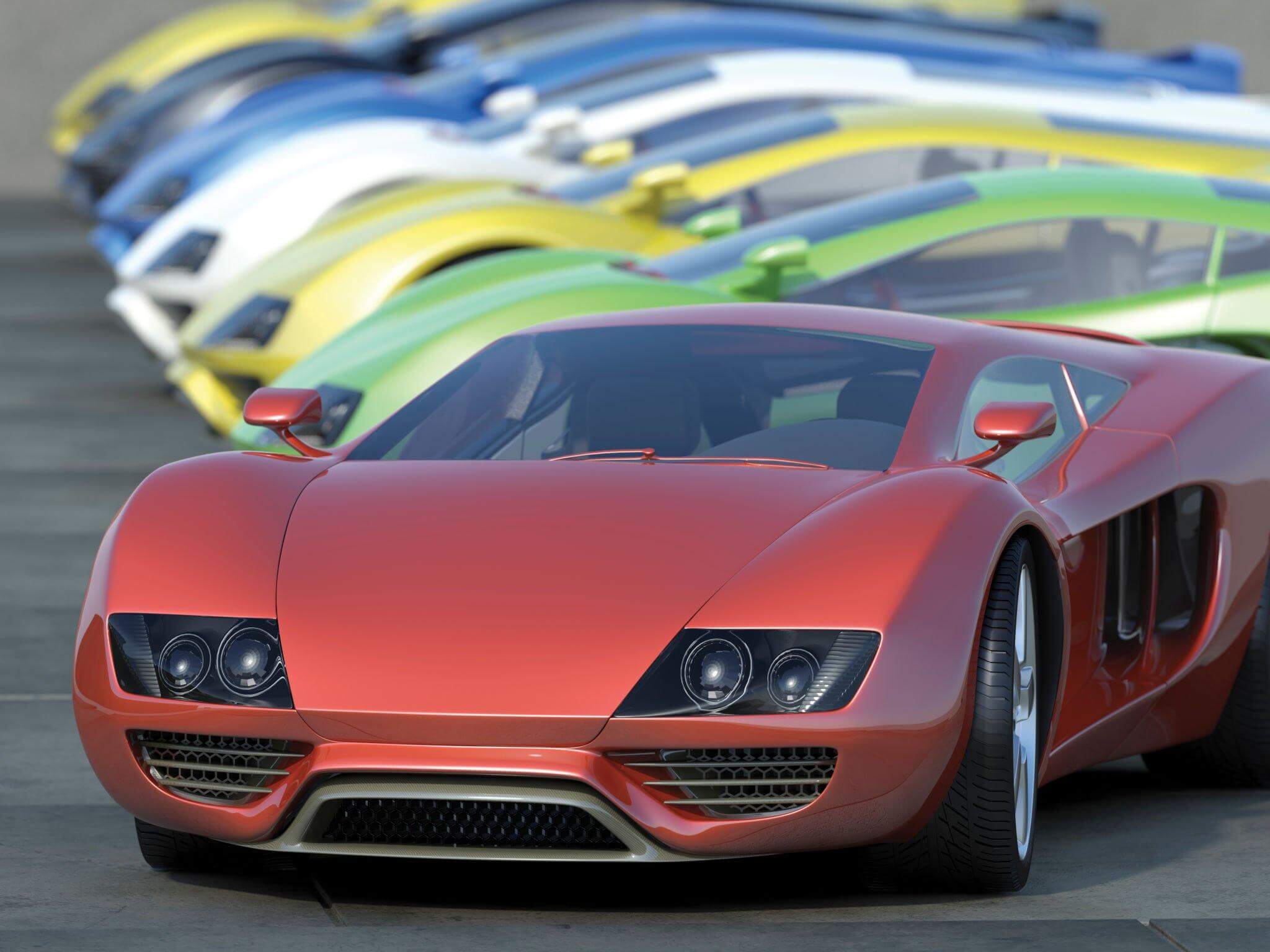 Some proven tips to get the lowest car shipping quote