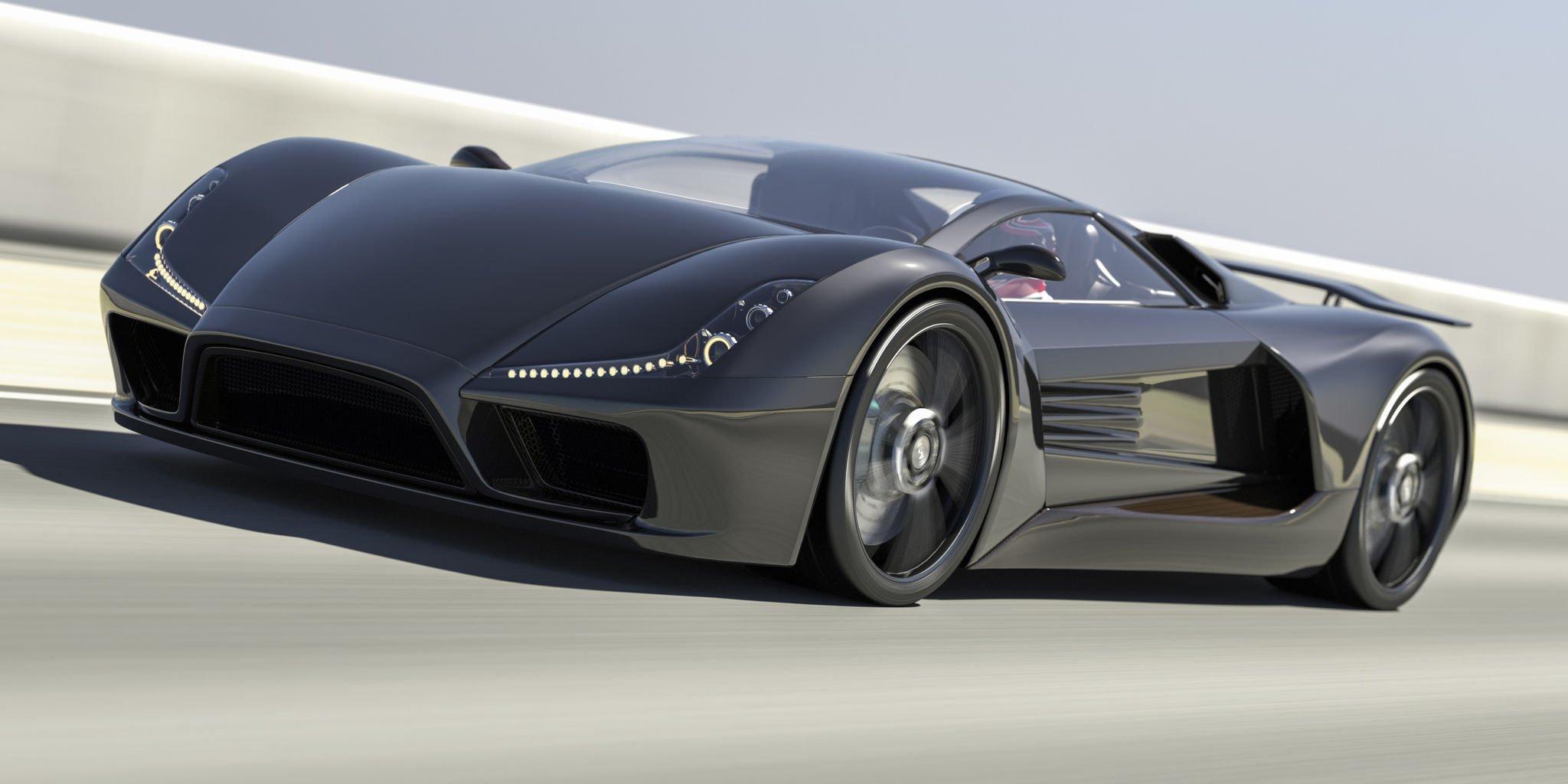 Moving to Another Country - Top 10 Essential Tips