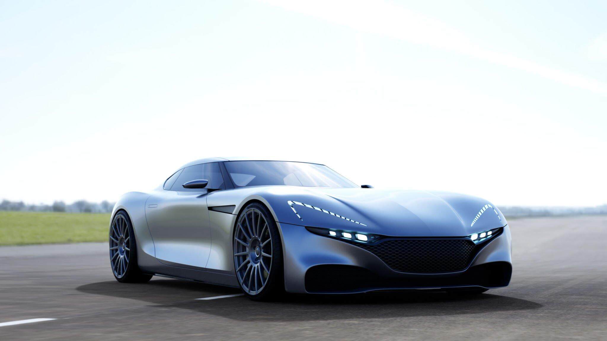 Tips for a Stress-Free Auto Transport Experience