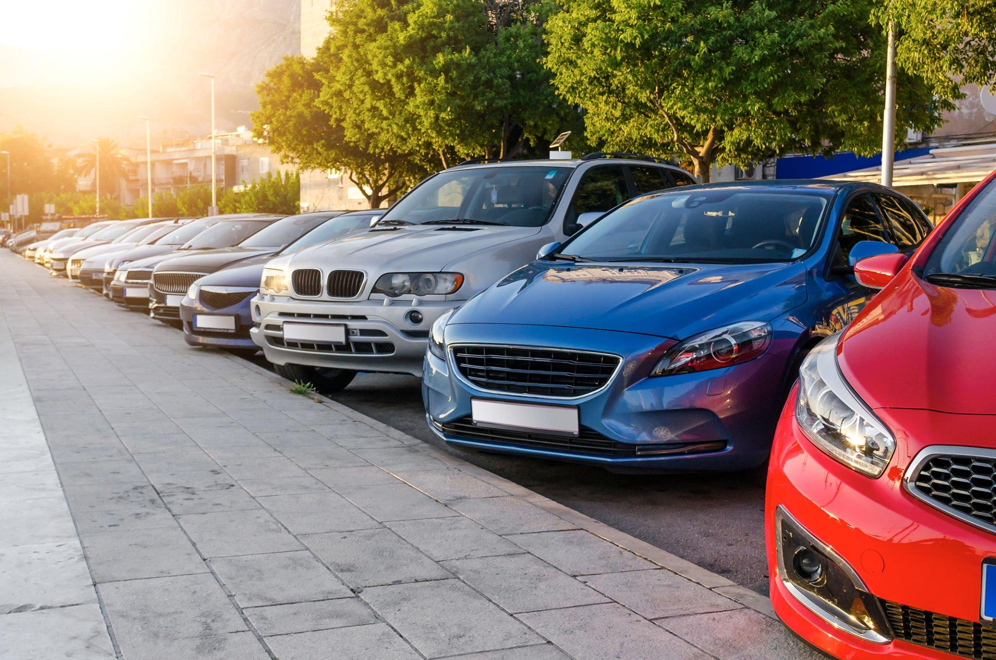 Tips for Getting the Best Deal on Auto Transport