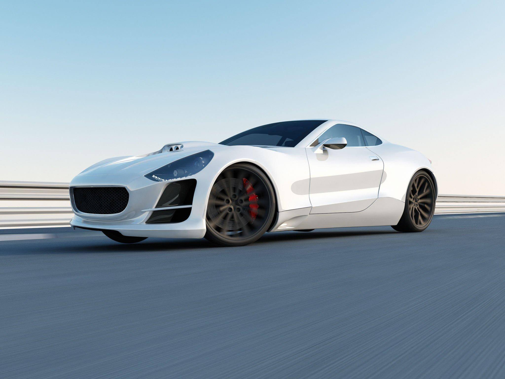 Understanding the auto transport industry