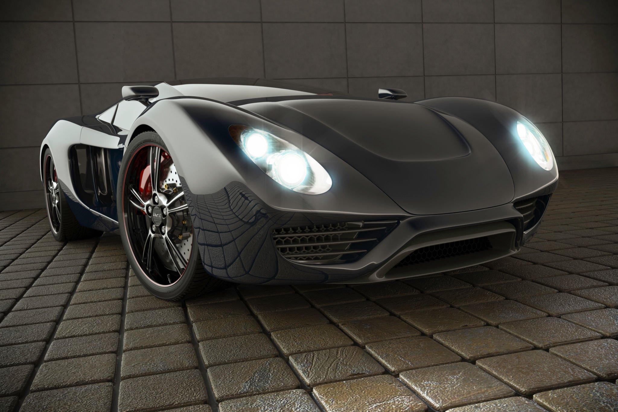 Shipping a Car: Everything You Need to Know