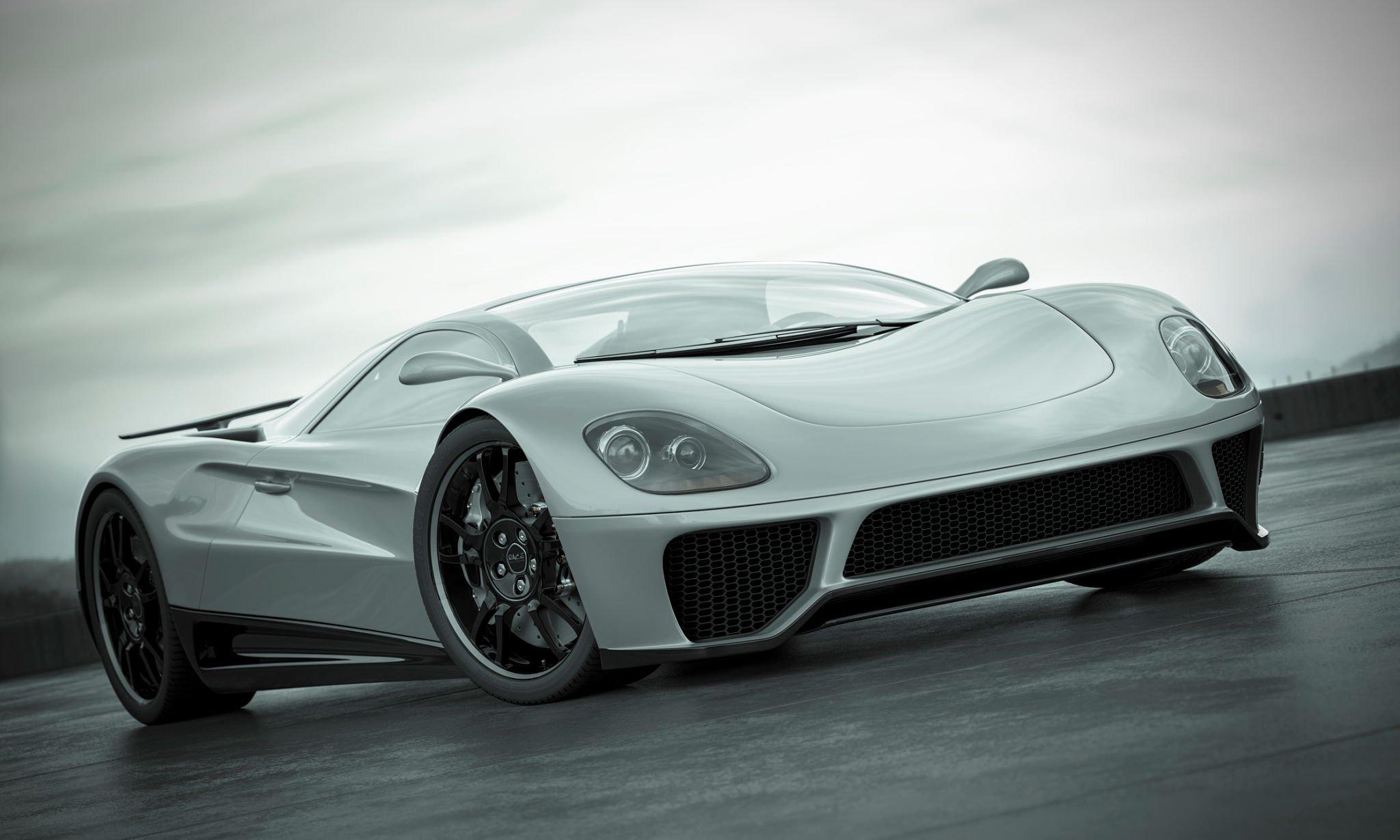 How to ship a car from California to Hawaii (And vice versa)?