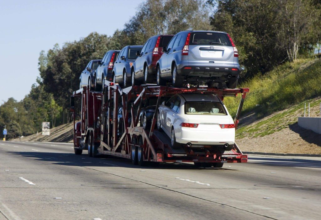 Auto transport services for relocating and what to consider ? - illustration 3