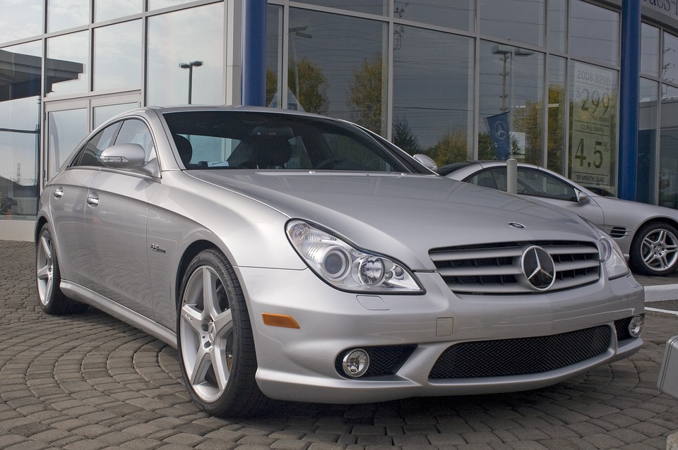 5 Auto Inventory Management Tips Dealerships Should Know