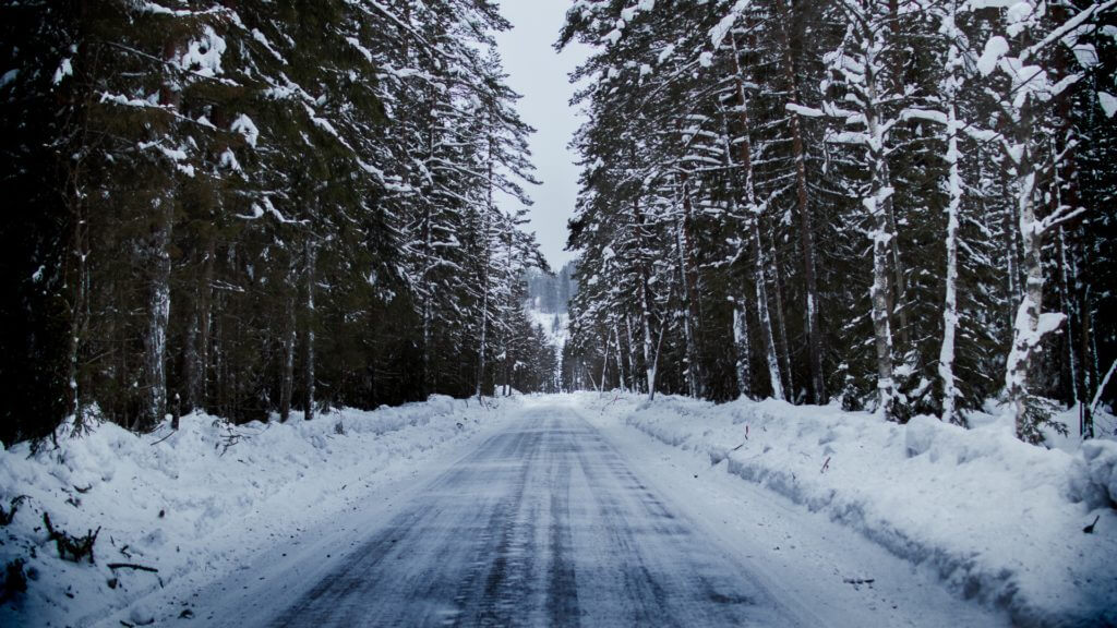 car shipping cost calculator