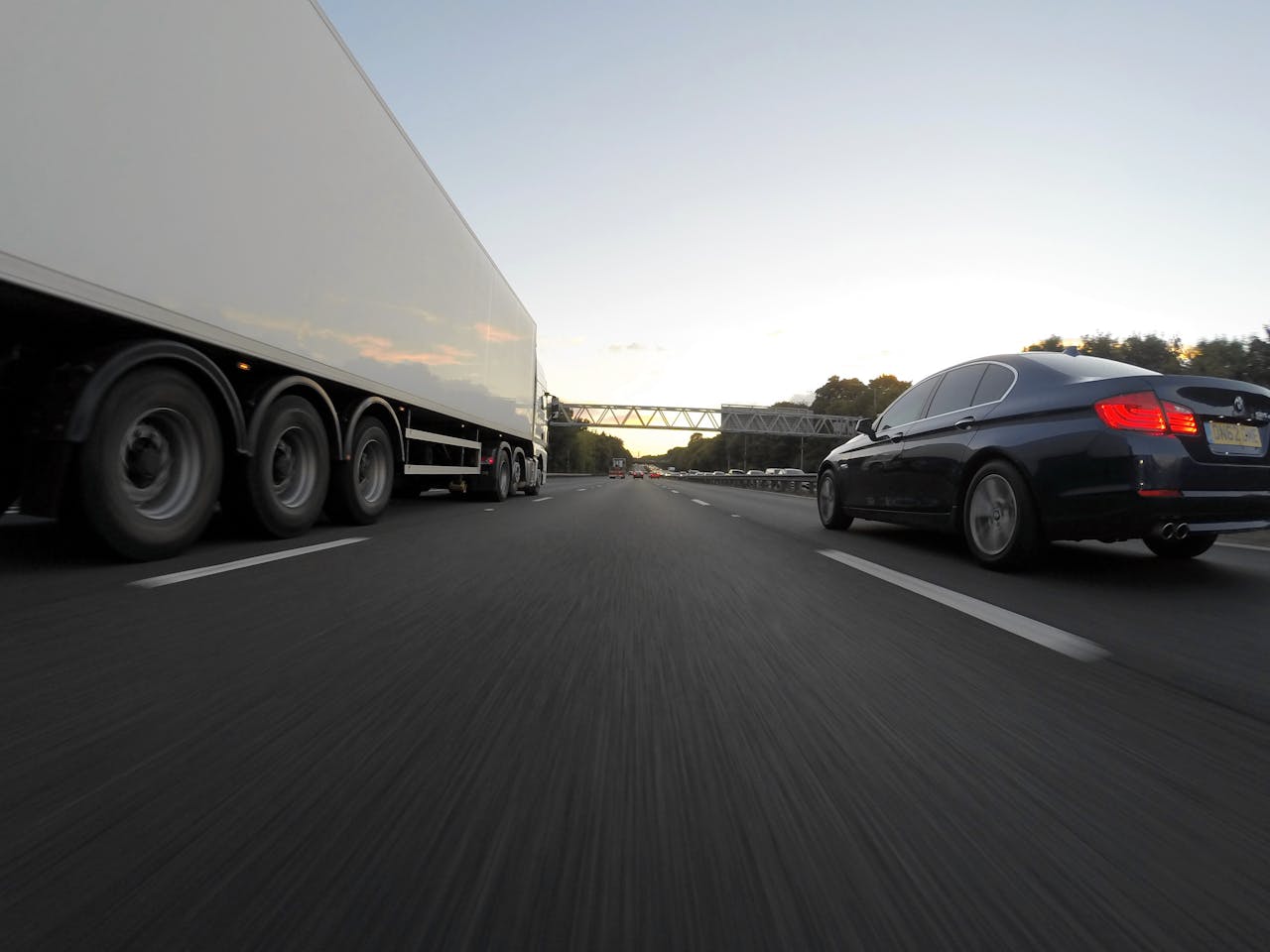 Car Shipping Requirements. Step-by-Step Guide