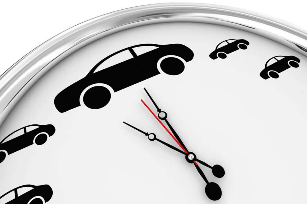 Auto Transport Tips: How to choose the right auto transport company - illustration 2