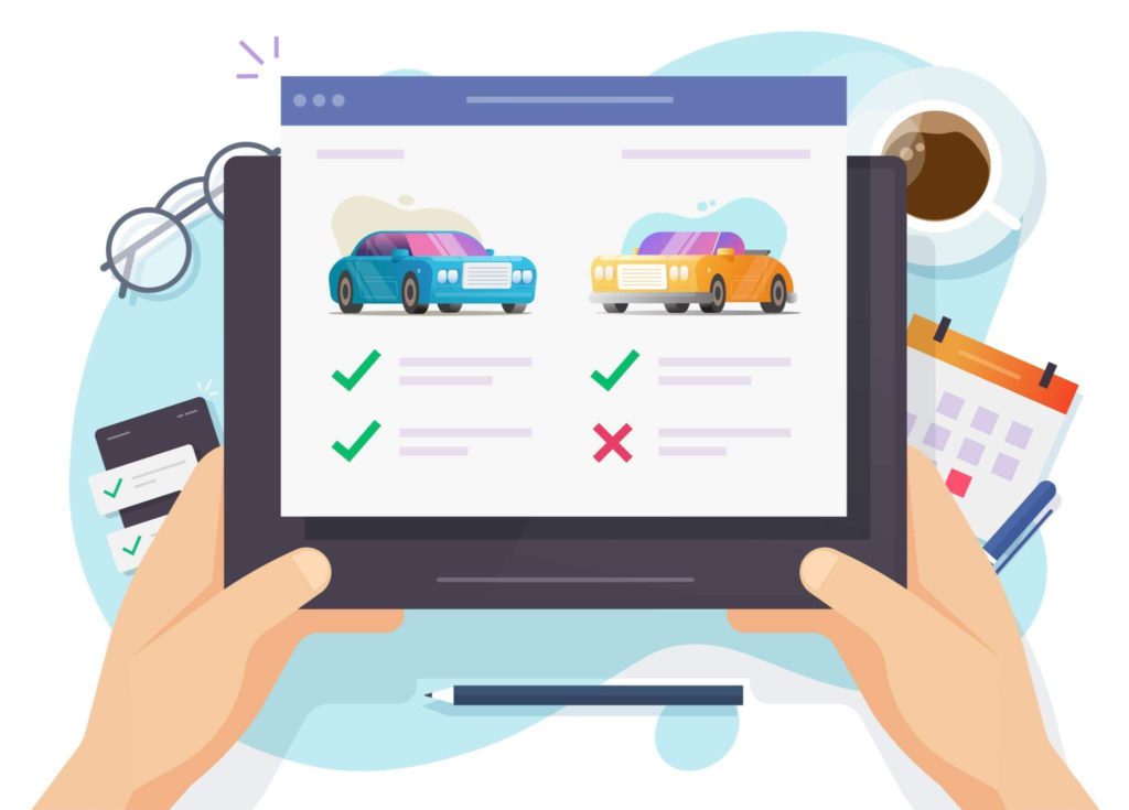 Auto transport services for relocating and what to consider ? - illustration 2