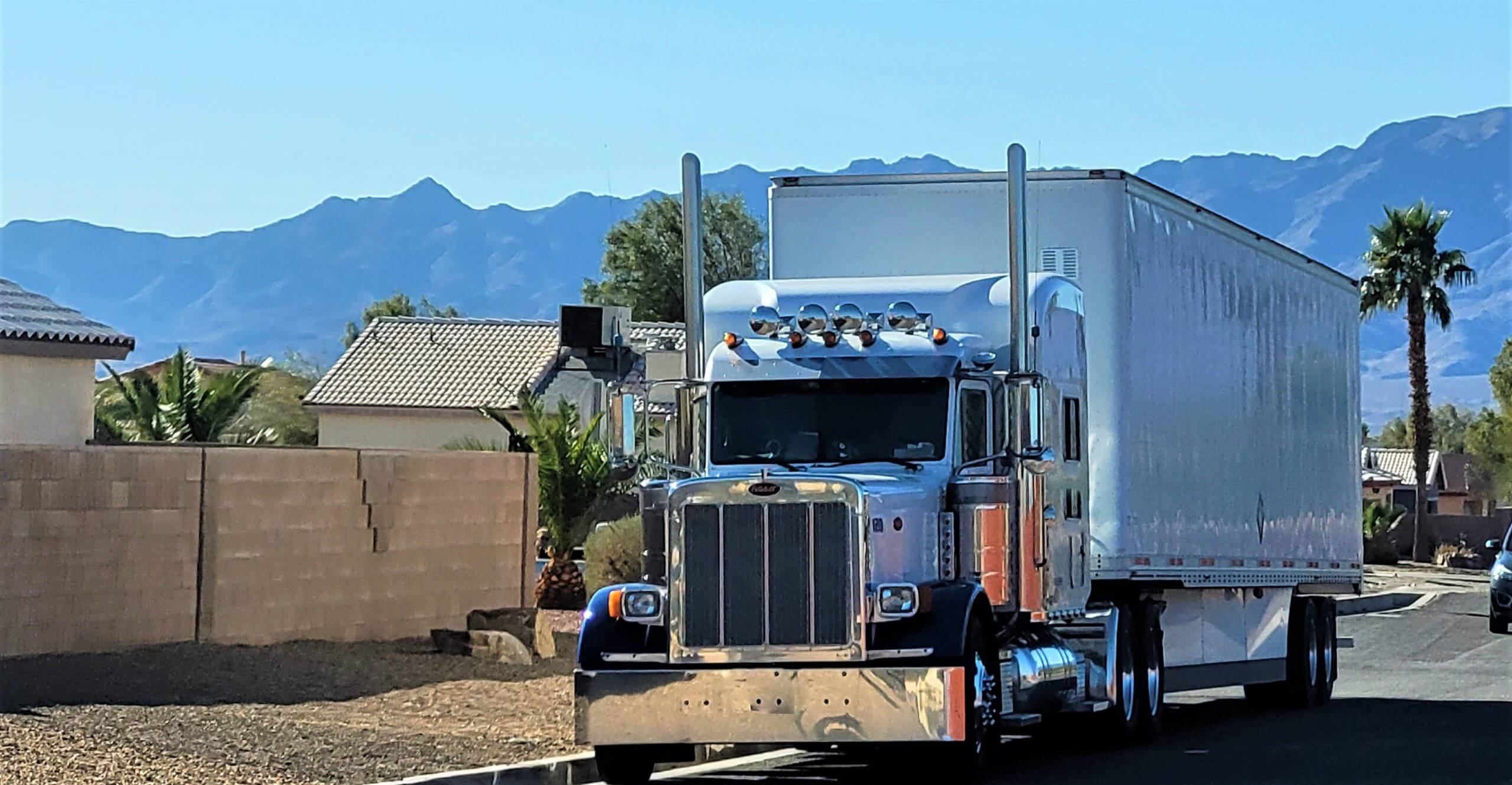 Is it Worth Shipping Your Car? Here’s the Ultimate Truth