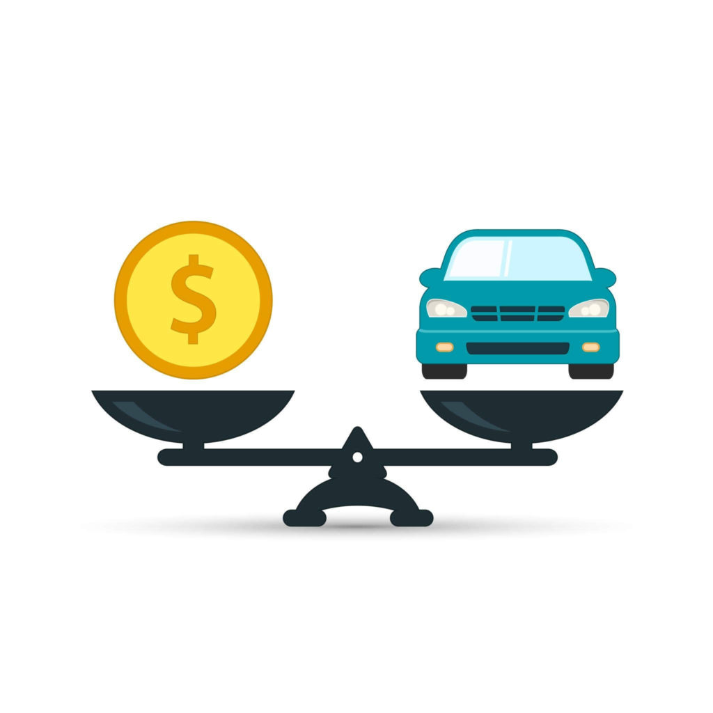 7 Ways to Attract Used Car Sales Leads Over the Phone