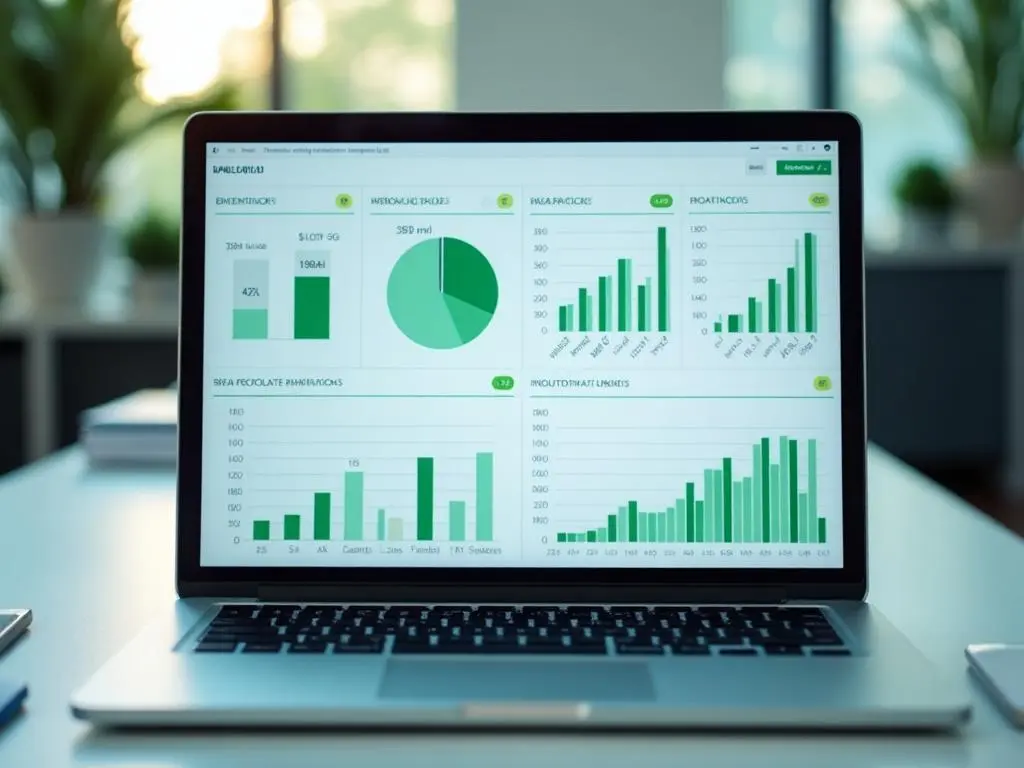 AI-enhanced carrier matching system