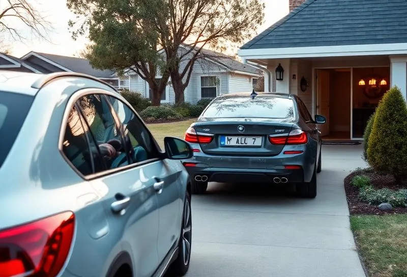 True Door-to-Door Service