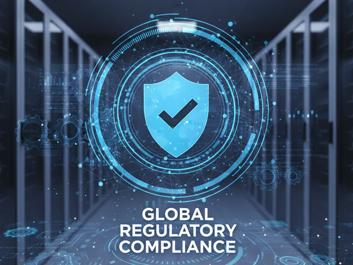 Dealer compliance documentation and vehicle handoff process