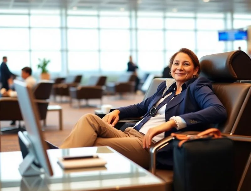 Complete Peace of Mind