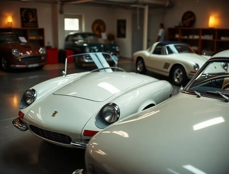 Preserve Investment Value