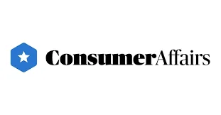 Consumer Affairs