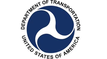 FMCSA - Department of Transportation
