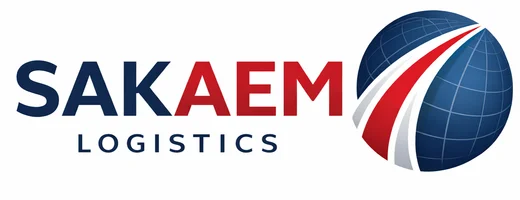 SAKAEM Logistics
