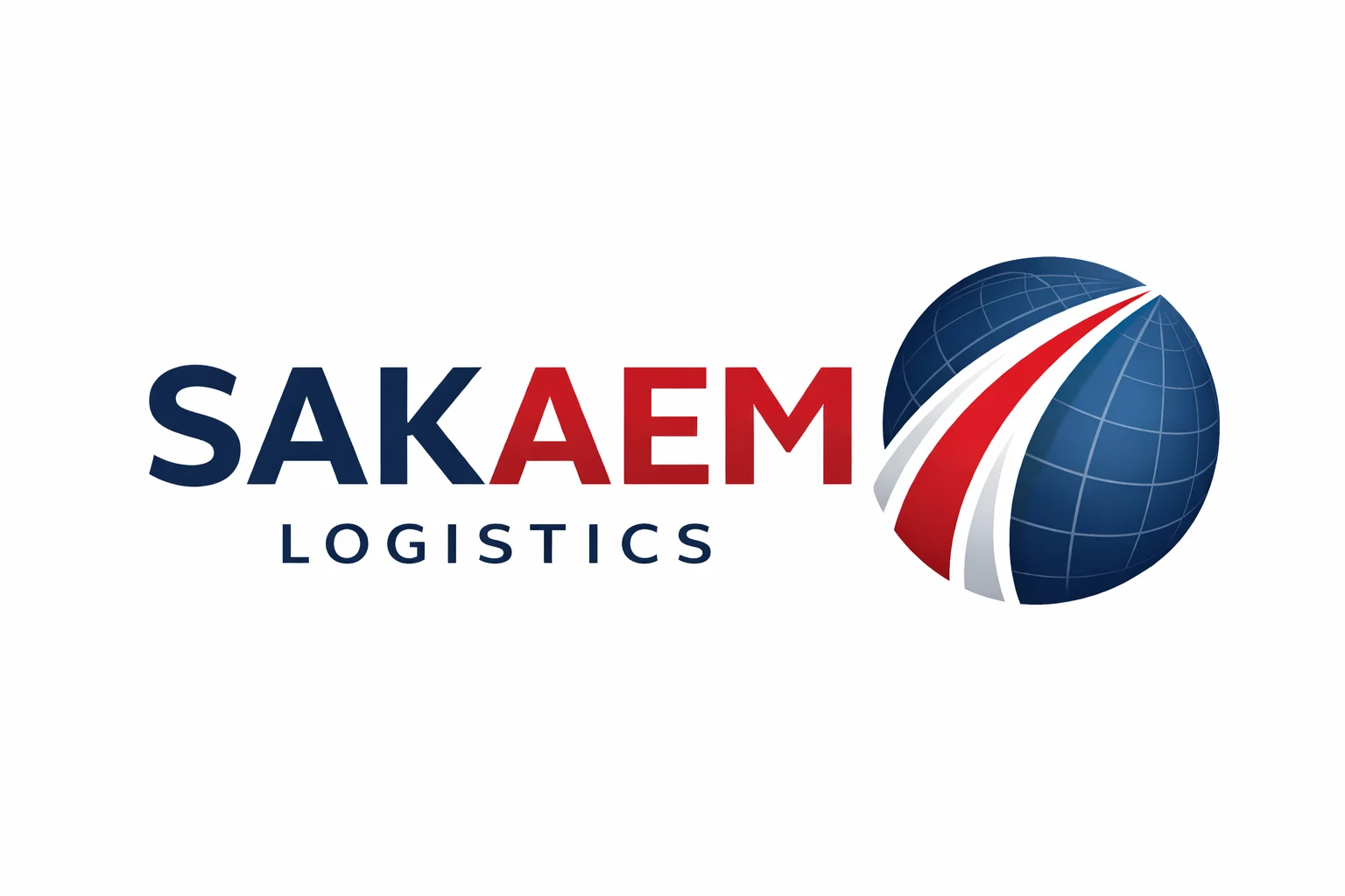 SAKAEM Logistics