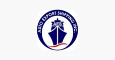 Auto Export Shipping