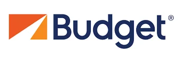 Budget