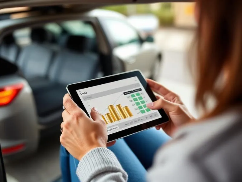 Superior Cost Efficiency