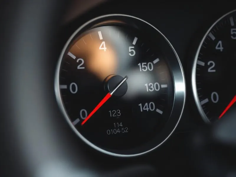 Preserve Vehicle Value