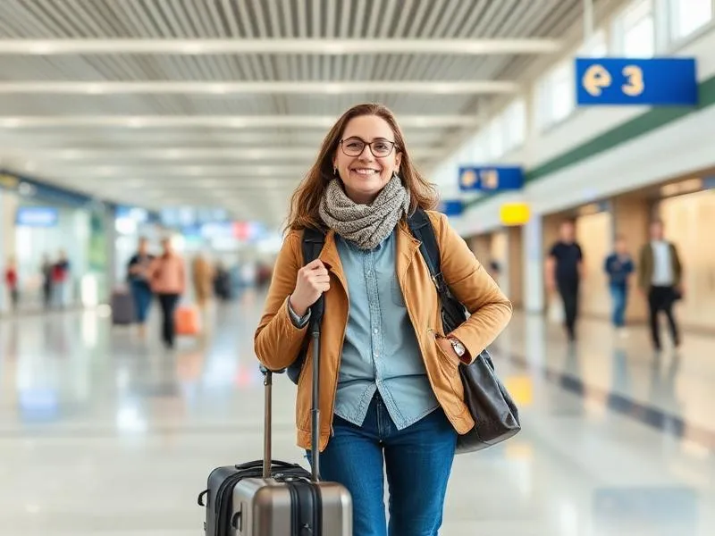 Significant Stress Reduction