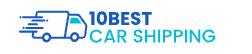 10 Best Car Shipping