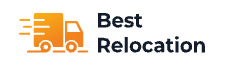Best Relocation