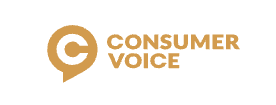 Consumer Voice