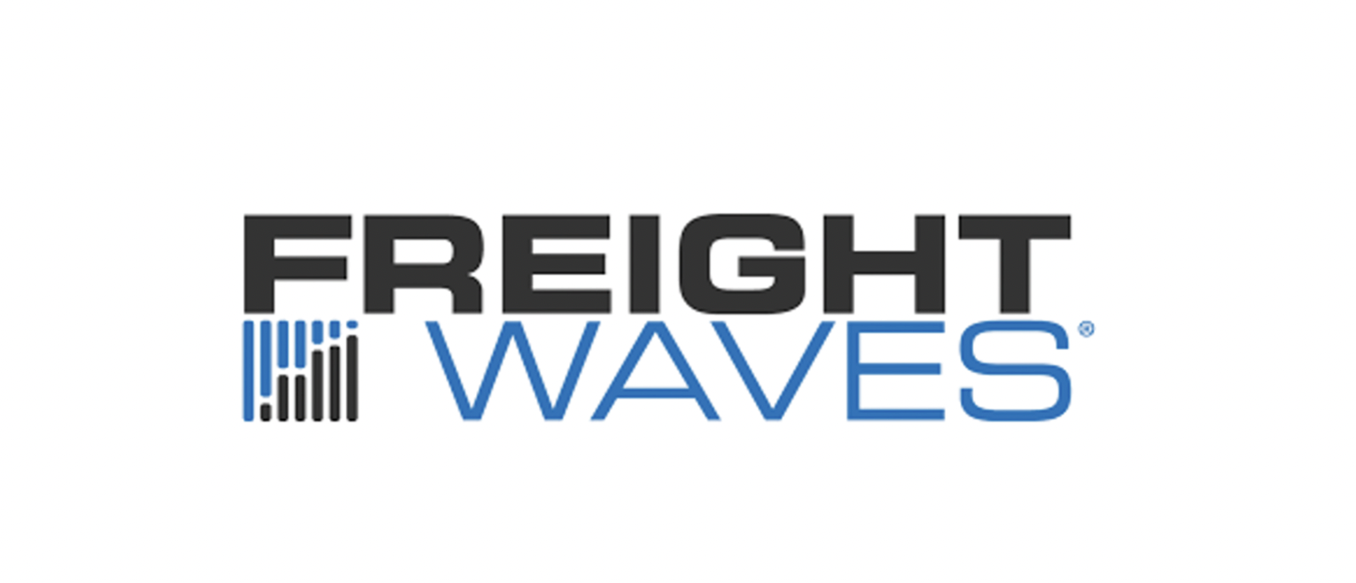 FreightWaves