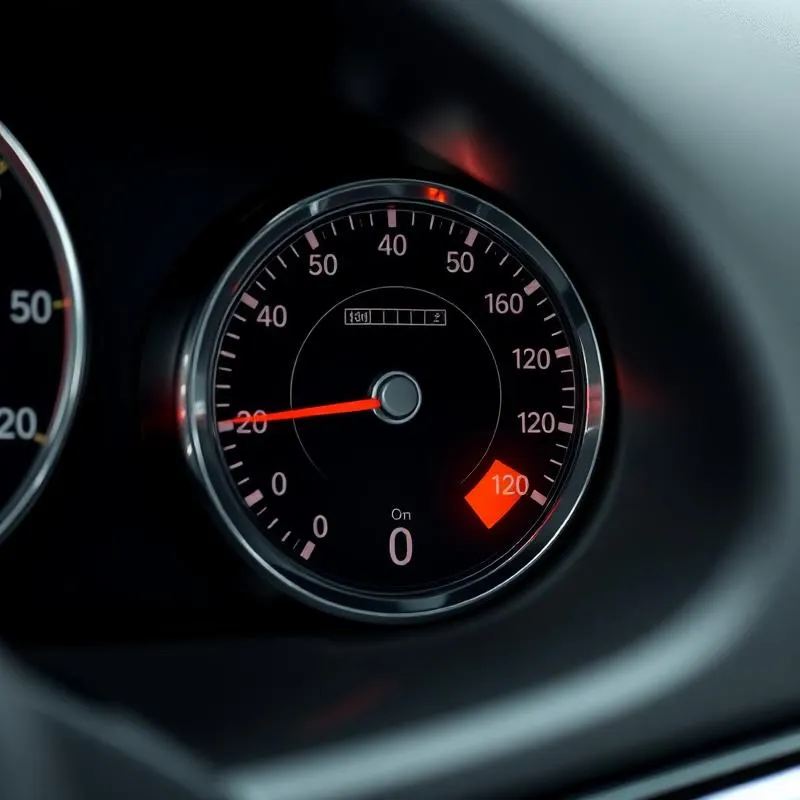 Preserve Vehicle Value