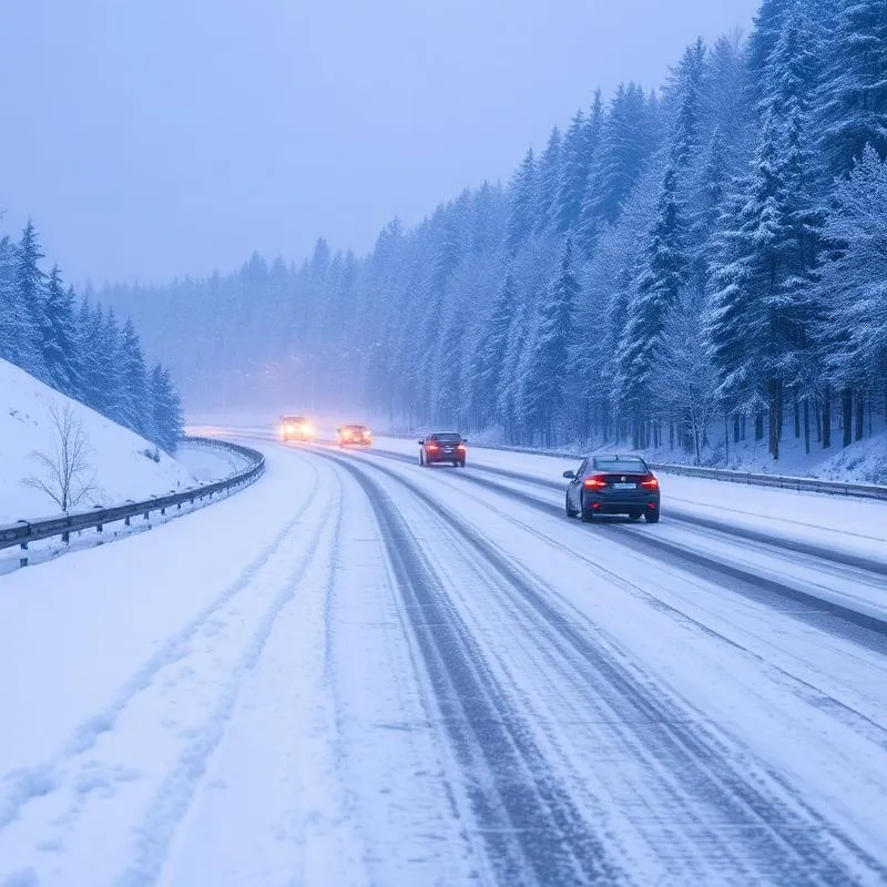 Safety and Reduced Risk